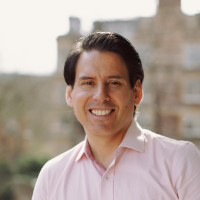 Jorge Del Carpio avatar image