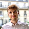 Arthur Cavrois-Foucaut avatar image