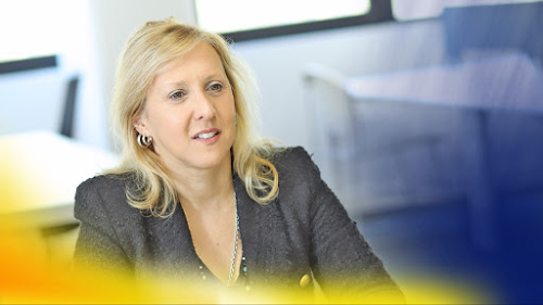 Mariana do Canto e Castro avatar image