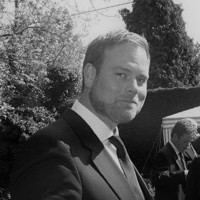 Tom Dogger avatar image