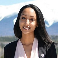 Hanna Amanuel avatar image