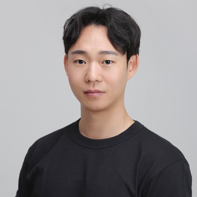 Jinsub Hong avatar image