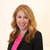 Heather Wallace avatar image
