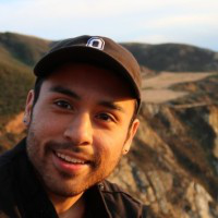 Daniel Ortiz avatar image