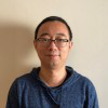 Dachuan Zhang avatar image