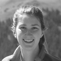 Willa Caughey avatar image