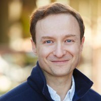 Tim Sims avatar image