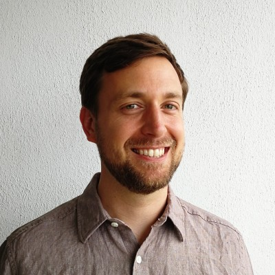 Bryan Webb avatar image