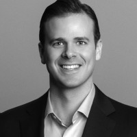 Addison Nordin avatar image