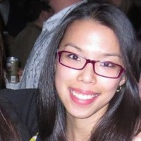 Profile Image for Jenny Tran