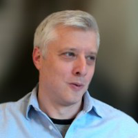 Nathan Marston avatar image