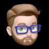 Brad Beyenhof avatar image