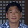 Daniel Kim avatar image
