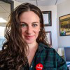 Robyn Gordon avatar image