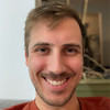 Gerrit De Vynck avatar image
