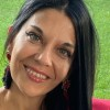 Julieta Barrionuevo avatar image
