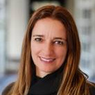 Lorena Isla avatar image