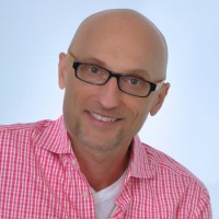 Emil Frank avatar image