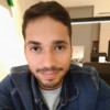 Mateus Moura avatar image