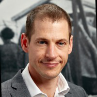 Will Jamieson avatar image