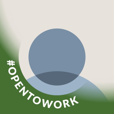 Jimmy Lewis avatar image