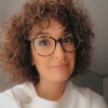 Susana Ballano avatar image
