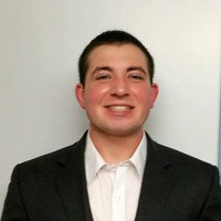 Neil Boston avatar image