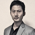 Profile Image for Anson Shen