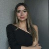 Elif Ceylan avatar image