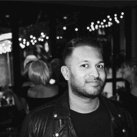 Aakash Kothari avatar image