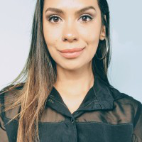 Profile Image for Laura Morinigo