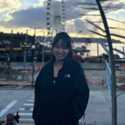 Tien Mai avatar image