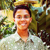 Arif Surya avatar image