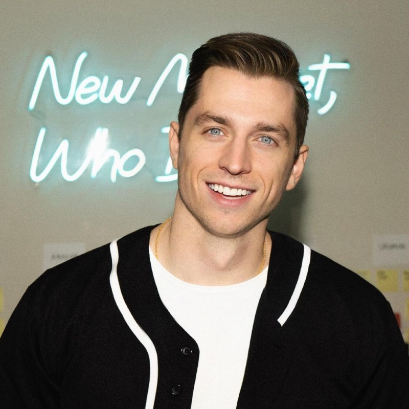 Case Kenny avatar image