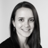 Rebecca Greenberg avatar image