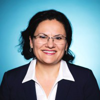 Joanna Diehl avatar image