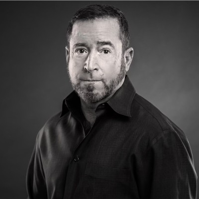 Hunter Hawa avatar image