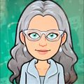 Julie Levinson avatar image
