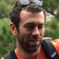Zack Lerner avatar image