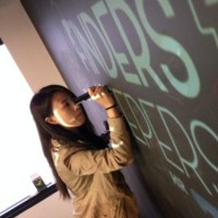 Sabrina Yen avatar image