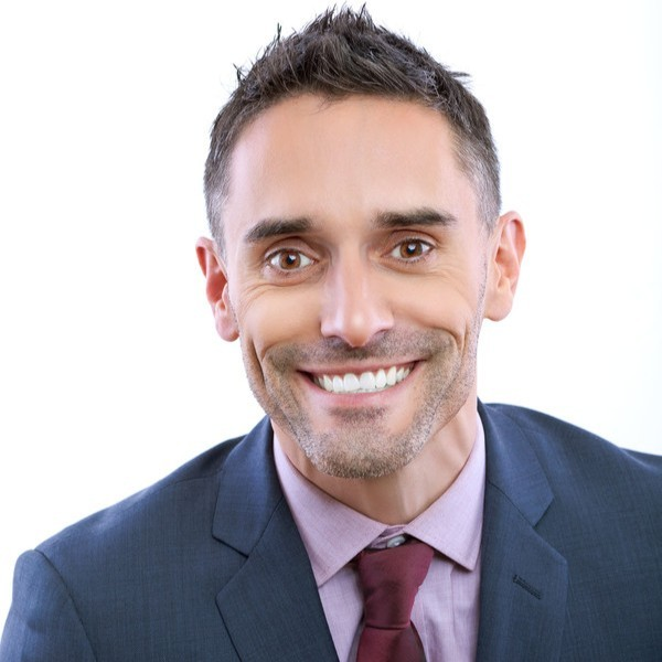 Kyle Newell avatar image