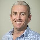 Luke Trattles avatar image