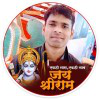 Rishabh Pal avatar image