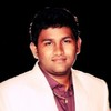 Profile Image for Raj Shekar