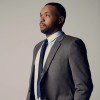 P. Coleman avatar image