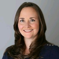 Corinne Tsounis avatar image