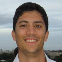 Lucas Manuelli avatar image