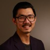 Anthony Prasetya avatar image
