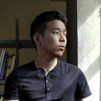 Eugene Seo avatar image