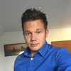 Marcel Kloster avatar image